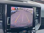 New 2025 Ram 1500 Tradesman Crew Cab Pickup for sale #G539142 - photo 9