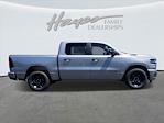 New 2025 Ram 1500 Tradesman Crew Cab Pickup for sale #G539128 - photo 5