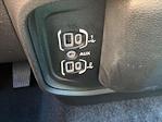 New 2025 Ram 1500 Tradesman Crew Cab Pickup for sale #G539128 - photo 7