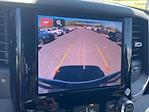 New 2025 Ram 1500 Tradesman Crew Cab Pickup for sale #G539128 - photo 9