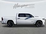 New 2025 Ram 1500 Laramie Crew Cab 4x4 Pickup for sale #G539115 - photo 8