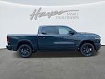 New 2025 Ram 1500 Laramie Crew Cab 4x4 Pickup for sale #G539146 - photo 5