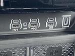 New 2025 Ram 1500 Laramie Crew Cab 4x4 Pickup for sale #G539146 - photo 7