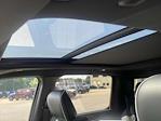 New 2025 Ram 1500 Laramie Crew Cab 4x4 Pickup for sale #G539154 - photo 3