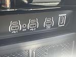 New 2025 Ram 1500 Laramie Crew Cab 4x4 Pickup for sale #G539154 - photo 9