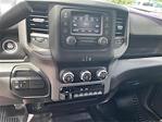 2024 Ram 4500 Crew Cab DRW 4x4, Cab Chassis for sale #G439125 - photo 7