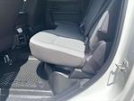 New 2024 Ram 4500 Tradesman Crew Cab 4x4 60 CA Cab Chassis for sale #G439125 - photo 13