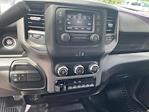 New 2024 Ram 4500 Tradesman Crew Cab 4x4 60 CA Cab Chassis for sale #G439125 - photo 16