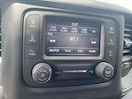 New 2024 Ram 4500 Tradesman Crew Cab 4x4 60 CA Cab Chassis for sale #G439125 - photo 17