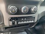 New 2024 Ram 4500 Tradesman Crew Cab 4x4 60 CA Cab Chassis for sale #G439125 - photo 18