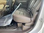 New 2025 Ram 1500 Longhorn Crew Cab 4x4 Pickup for sale #G539055 - photo 13