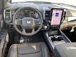 New 2025 Ram 1500 Longhorn Crew Cab 4x4 Pickup for sale #G539055 - photo 14