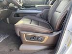 New 2025 Ram 1500 Longhorn Crew Cab 4x4 Pickup for sale #G539055 - photo 16