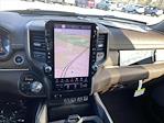 New 2025 Ram 1500 Longhorn Crew Cab 4x4 Pickup for sale #G539055 - photo 18