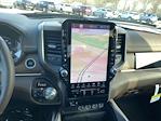 New 2025 Ram 1500 Longhorn Crew Cab 4x4 Pickup for sale #G539055 - photo 20