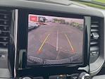 New 2025 Ram 1500 Tradesman Crew Cab 4x4 Pickup for sale #G539071 - photo 11
