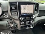 New 2025 Ram 1500 Tradesman Crew Cab 4x4 Pickup for sale #G539071 - photo 13