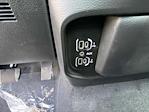New 2025 Ram 1500 Tradesman Crew Cab 4x4 Pickup for sale #G539071 - photo 16