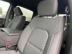 New 2025 Ram 1500 Tradesman Crew Cab 4x4 Pickup for sale #G539071 - photo 17