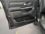 New 2025 Ram 1500 Tradesman Crew Cab 4x4 Pickup for sale #G539071 - photo 18