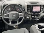 New 2025 Ram 1500 Tradesman Crew Cab 4x4 Pickup for sale #G539071 - photo 19