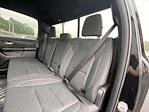 New 2025 Ram 1500 Tradesman Crew Cab 4x4 Pickup for sale #G539071 - photo 20