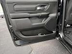 New 2025 Ram 1500 Tradesman Crew Cab 4x4 Pickup for sale #G539071 - photo 21
