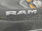 New 2025 Ram 1500 Tradesman Crew Cab 4x4 Pickup for sale #G539071 - photo 22