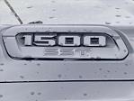 New 2025 Ram 1500 Tradesman Crew Cab 4x4 Pickup for sale #G539071 - photo 23