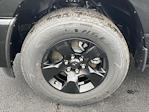 New 2025 Ram 1500 Tradesman Crew Cab 4x4 Pickup for sale #G539071 - photo 24