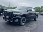 New 2025 Ram 1500 Tradesman Crew Cab 4x4 Pickup for sale #G539071 - photo 25