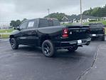 New 2025 Ram 1500 Tradesman Crew Cab 4x4 Pickup for sale #G539071 - photo 26