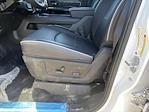 New 2025 Ram 2500 Limited Crew Cab 4x4 Pickup for sale #G539076 - photo 16