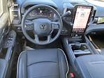 New 2025 Ram 2500 Limited Crew Cab 4x4 Pickup for sale #G539076 - photo 18