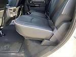 New 2025 Ram 2500 Limited Crew Cab 4x4 Pickup for sale #G539076 - photo 19