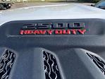 New 2025 Ram 2500 Limited Crew Cab 4x4 Pickup for sale #G539076 - photo 20