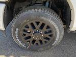 New 2025 Ram 2500 Limited Crew Cab 4x4 Pickup for sale #G539076 - photo 21