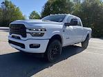 New 2025 Ram 2500 Limited Crew Cab 4x4 Pickup for sale #G539076 - photo 22