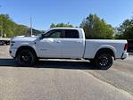 New 2025 Ram 2500 Limited Crew Cab 4x4 Pickup for sale #G539076 - photo 23