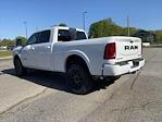 New 2025 Ram 2500 Limited Crew Cab 4x4 Pickup for sale #G539076 - photo 24