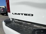 New 2025 Ram 2500 Limited Crew Cab 4x4 Pickup for sale #G539076 - photo 25