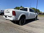 New 2025 Ram 2500 Limited Crew Cab 4x4 Pickup for sale #G539076 - photo 26