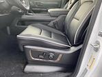 New 2025 Ram 1500 Limited Crew Cab 4x4 Pickup for sale #G539080 - photo 16