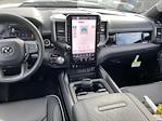 New 2025 Ram 1500 Limited Crew Cab 4x4 Pickup for sale #G539080 - photo 17