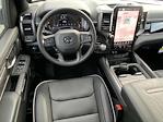 New 2025 Ram 1500 Limited Crew Cab 4x4 Pickup for sale #G539080 - photo 18