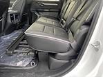 New 2025 Ram 1500 Limited Crew Cab 4x4 Pickup for sale #G539080 - photo 19