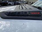 New 2025 Ram 1500 Limited Crew Cab 4x4 Pickup for sale #G539080 - photo 20
