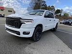 New 2025 Ram 1500 Limited Crew Cab 4x4 Pickup for sale #G539080 - photo 22