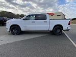 New 2025 Ram 1500 Limited Crew Cab 4x4 Pickup for sale #G539080 - photo 23