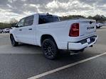 New 2025 Ram 1500 Limited Crew Cab 4x4 Pickup for sale #G539080 - photo 25